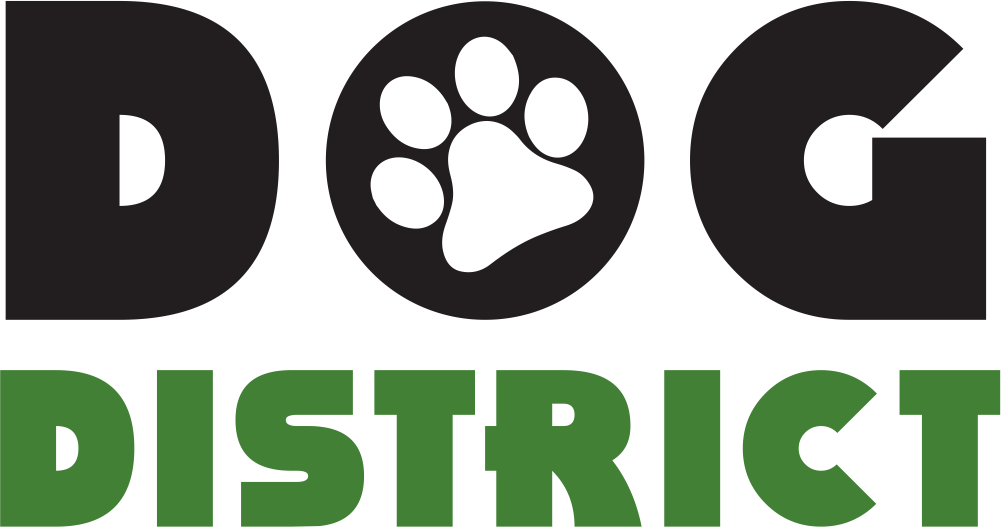 Dog District